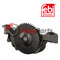 423 180 25 01 Oil Pump