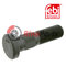 21022167 Wheel Stud