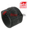 673 326 07 81 Anti Roll Bar Bush