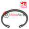 000472 045000 Circlip
