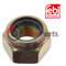 Lock Nut