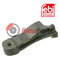 6 062 845 Rocker Arm