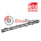 102 050 02 01 Camshaft