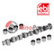 601 050 08 01 S1 Camshaft Kit