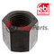 Wheel Nut