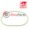 027 997 22 48 O-Ring for planetary transmission