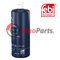 Heavy Duty Grease for central lubrication system
