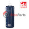 Heavy Duty Grease for central lubrication system