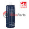 Heavy Duty Grease for central lubrication system