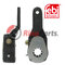 1505325 Slack Adjuster