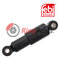 1622085 Cabin Shock Absorber