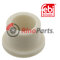 000 323 09 50 Anti Roll Bar Bush
