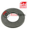 000 993 19 26 Spring Washer