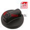 140 470 00 05 Fuel Filler Cap