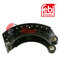 05.091.27.09.0 Brake Shoe