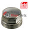 03.212.24.02.0 Hub Cap for wheel hub
