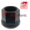 Wheel Nut