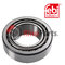 06.32489.0041 Wheel And Gear Shaft Bearing