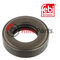 000 981 42 05 Roller Bearing for king pin