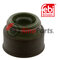 51.04902.0028 Valve Stem Seal