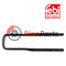 81.41312.0105 U-Bolt