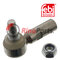 81.95301.6144 Ball Joint for throttle linkage