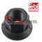 504356518 MATICA KOLESA M18x1,5mm