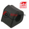 673 323 03 85 Anti Roll Bar Bush