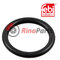 003 997 15 48 O-Ring for brake shoe roller