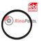 442 074 00 59 O-Ring for injection pump to crankcase