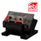 387 240 03 17 Engine Mounting