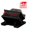 387 240 03 17 Engine Mounting