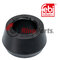 1134962 Anti Roll Bar Bush