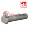 000 401 41 71 Wheel Stud