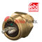 0 314 572 Pressure Switch for back-up light and longitudinal lock