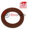 1 454 118 Sealing Ring for oil drain plug