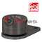 1 496 915 Tensioner Pulley for timing belt