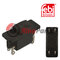 0 234 387 Switch for splitter transmission