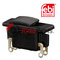 0 234 387 Switch for splitter transmission