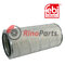 1660600 Air Filter