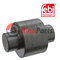 03.331.34.01.0 Brake Shoe Roller