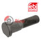 A-JB-11623 A Wheel Stud