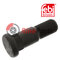 A-JA-0491-002 Wheel Stud