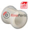 81.43704.0029 Anti Roll Bar Bush