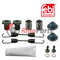 0 4249 1950 Brake Adjustment Kit