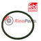 02.5679.23.00 O-Ring for brake camshaft