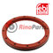 1 641 893 Crankshaft Seal