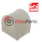 1611551 Anti Roll Bar Bush