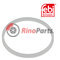 1 094 0019 00 Spacer Ring for brake camshaft