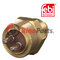 001 545 27 09 Pressure Switch for cabin, transmission and differential